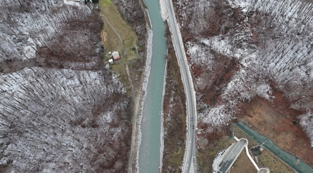 Radovi-na-rijeci-Tari-1000×555