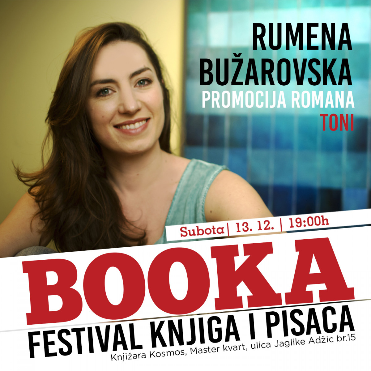 Rumena