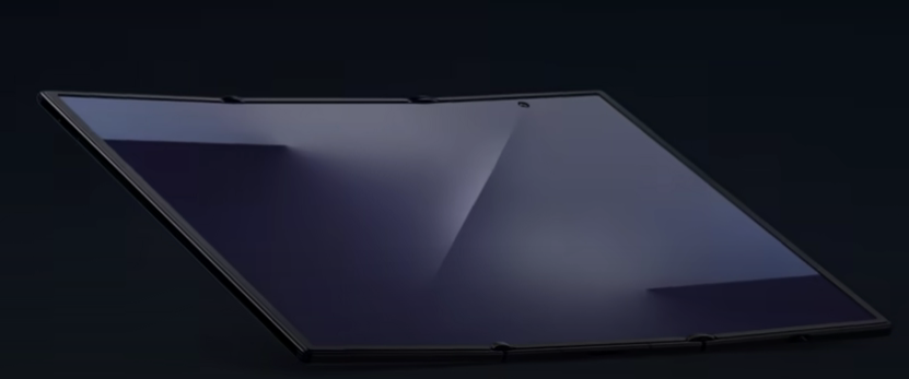 Koliko košta zamena ekrana na najskupljem Samsung telefonu? Mnogo više nego što mislite