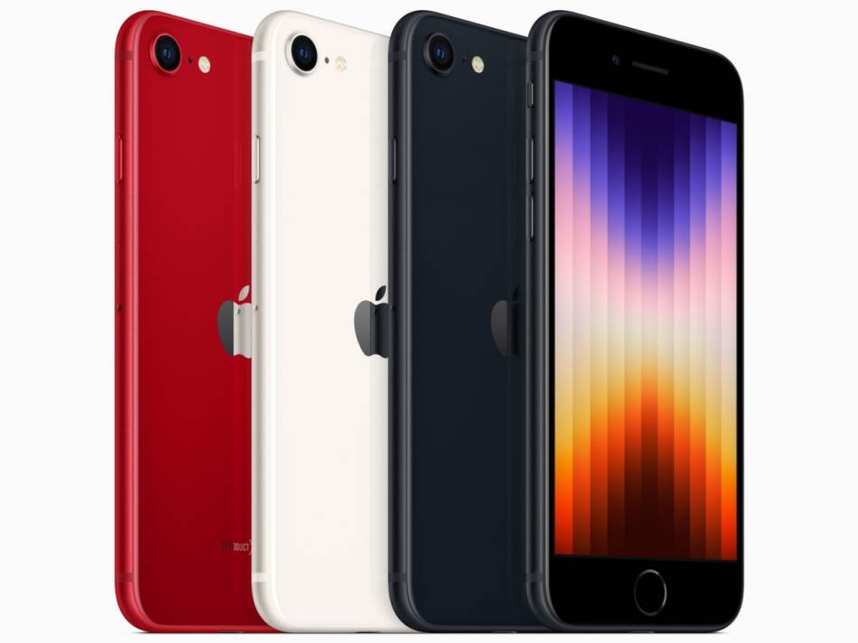 Apple povukao čak 25 proizvoda u 2025. godini: Ovo su uređaji koji su zauvek nestali iz prodaje