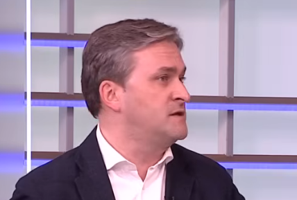 ČUVAĆEMO JEDINSTVO, SLOBODU I DOSTOJANSTVO SRPSKOG NARODA: Nikola Selaković čestitao Dan Republike Srpske