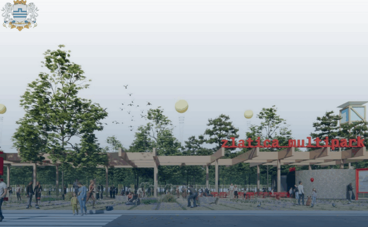 Screenshot 2025-12-02 at 16-26-59 Završen međunarodni konkurs za idejno rješenje revitalizacije i uređenja park šume Zlatica u Podgorici Glavni grad Podgorica