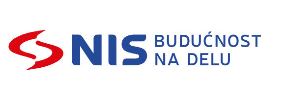 NIS: prodaja goriva se odvija bez prekida, sve korporativne kartice funkcionalne