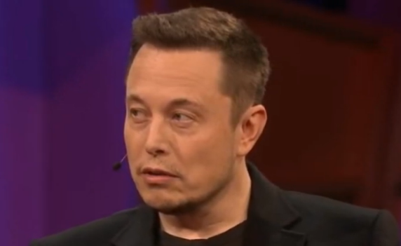 Screenshot 2025-12-07 at 10-35-17 (45) ELON MUSK – Covek koji menja Svet (ZIVOTNA PRICA – ILON MASK) – YouTube