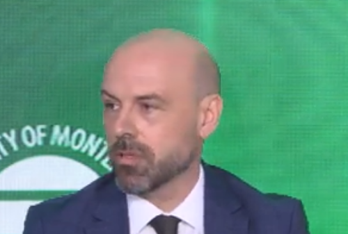 Screenshot 2025-12-07 at 13-32-16 (48) Izvršni direktor EPCG Ivan Bulatović – YouTube