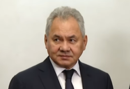 Screenshot 2025-12-10 at 12-05-04 (62) Šojgu Sve što uznemiruje naše prijatelje iz Srpske imaće svoj odjek poslije referenduma – YouTube