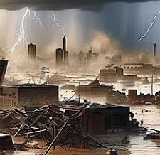 Screenshot 2025-12-15 at 08-46-32 (89) maroko floods – YouTube