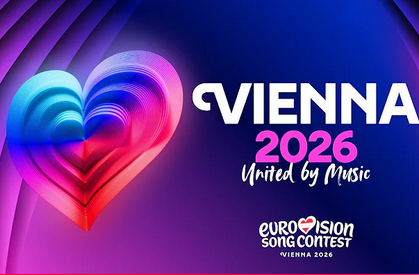Manje zemalja na Evroviziji 2026: Države bojkotuju zbog Izraela
