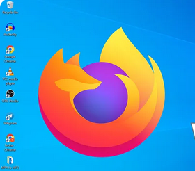 Screenshot 2025-12-20 at 09-02-44 (122) firefox – YouTube