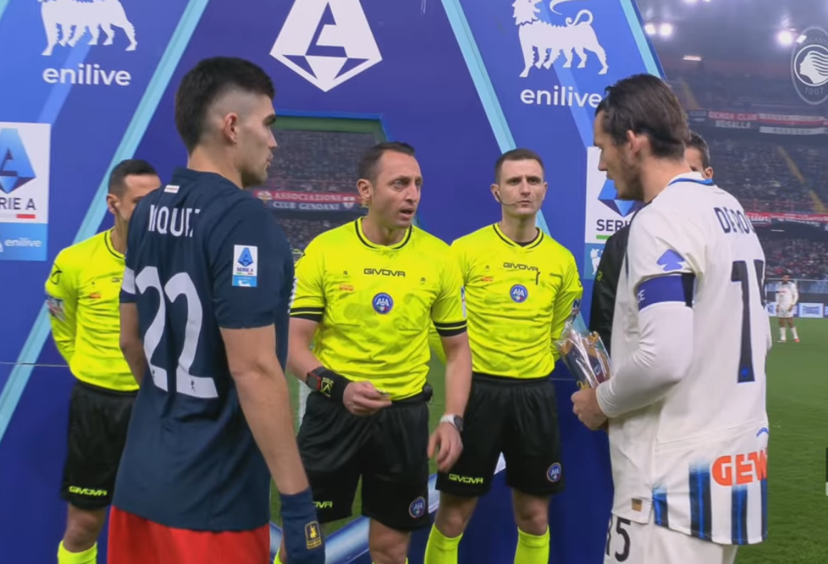 Screenshot 2025-12-22 at 09-07-16 (130) HIEN SULLA SIRENA 🚨 Genoa-Atalanta 0-1 Highlights 16ª Serie A Enilive 2025_26 – YouTube
