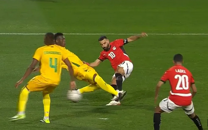 Screenshot 2025-12-23 at 09-14-29 (137) Mohamed Salah – YouTube