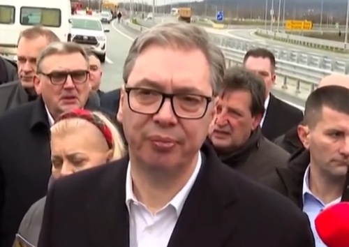 Screenshot 2025-12-24 at 13-21-32 (147) Vučić Ceo Moravski koridor gotov do septembra 2026 – YouTube