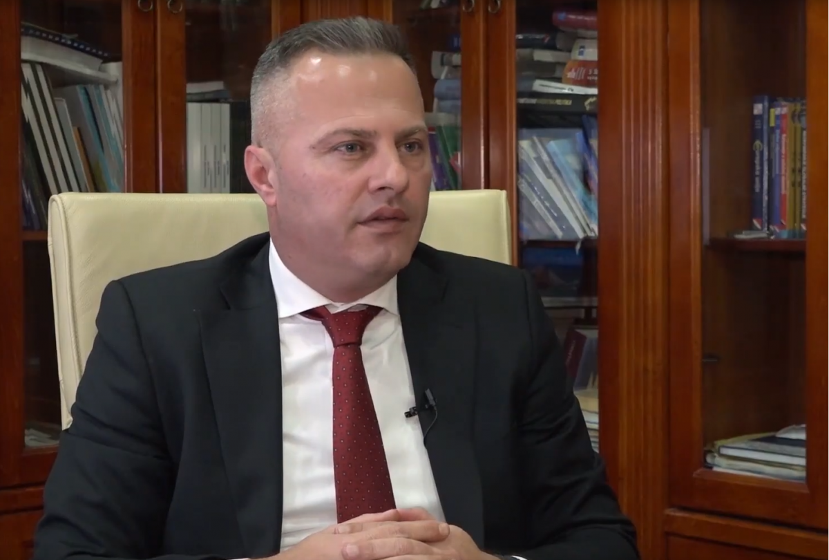 Screenshot 2025-12-28 at 13-02-15 Sa snažnim ulaganjima stabilnim bilansom i višemilionskim plusom Plantaže ulaze u novu razvojnu fazu