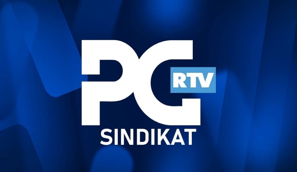 Sindikat RTV Podgorica: Uskraćivanje zimnice diskriminacija zaposlenih u našoj medijskoj kući