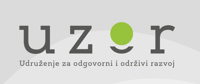 Snimak ekrana 2025-12-20 103307
