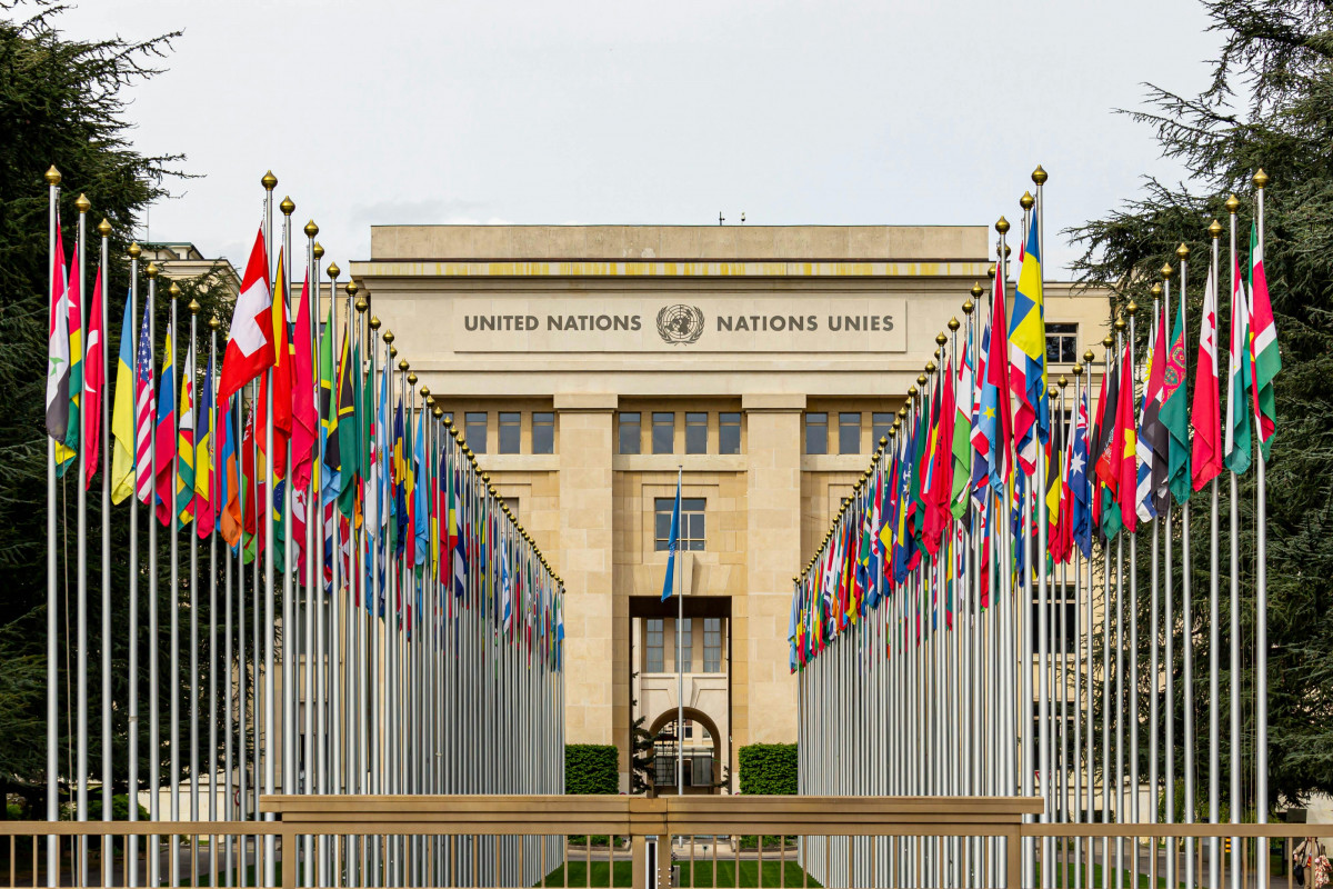 UN