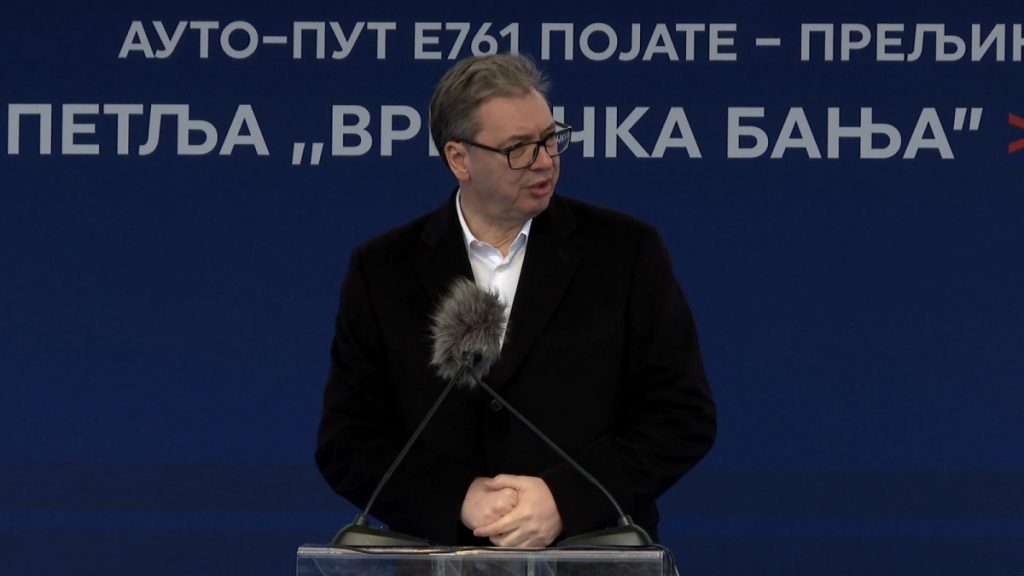 Čak i opozicioni novinari demantuju Margetića: Draža Petrović o „kontroverznim lažima“ protiv Vučića