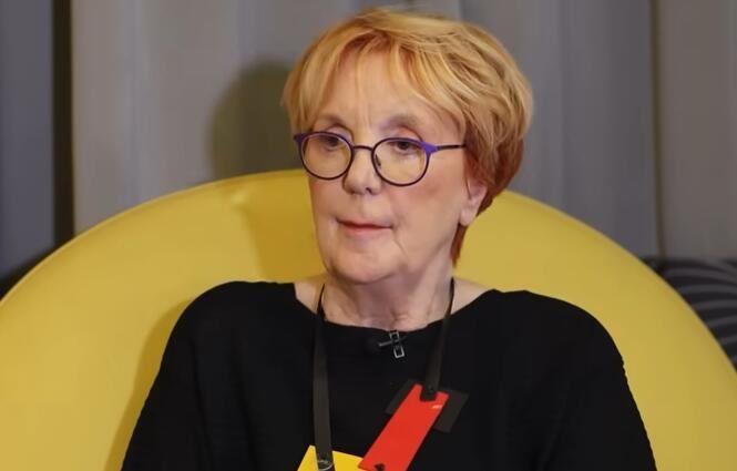 Blog Vedrane Rudan s onkologije: Danas se plašim, po prvi put u životu, ne smrti, nego ljekara