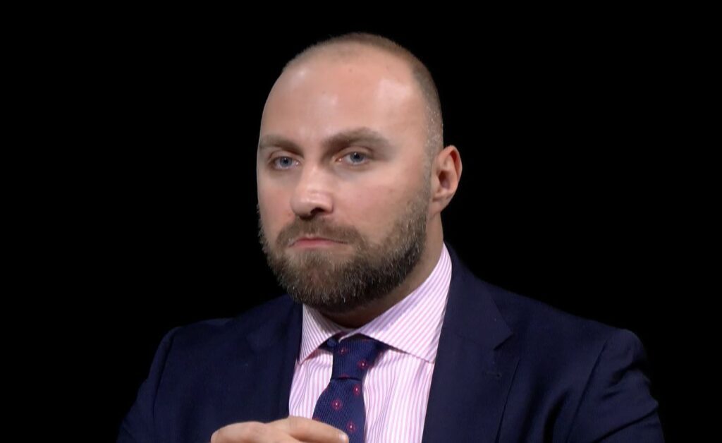 Vuk-Maras-BIRN-2-foto-RTV-PG-1024×628.jpg