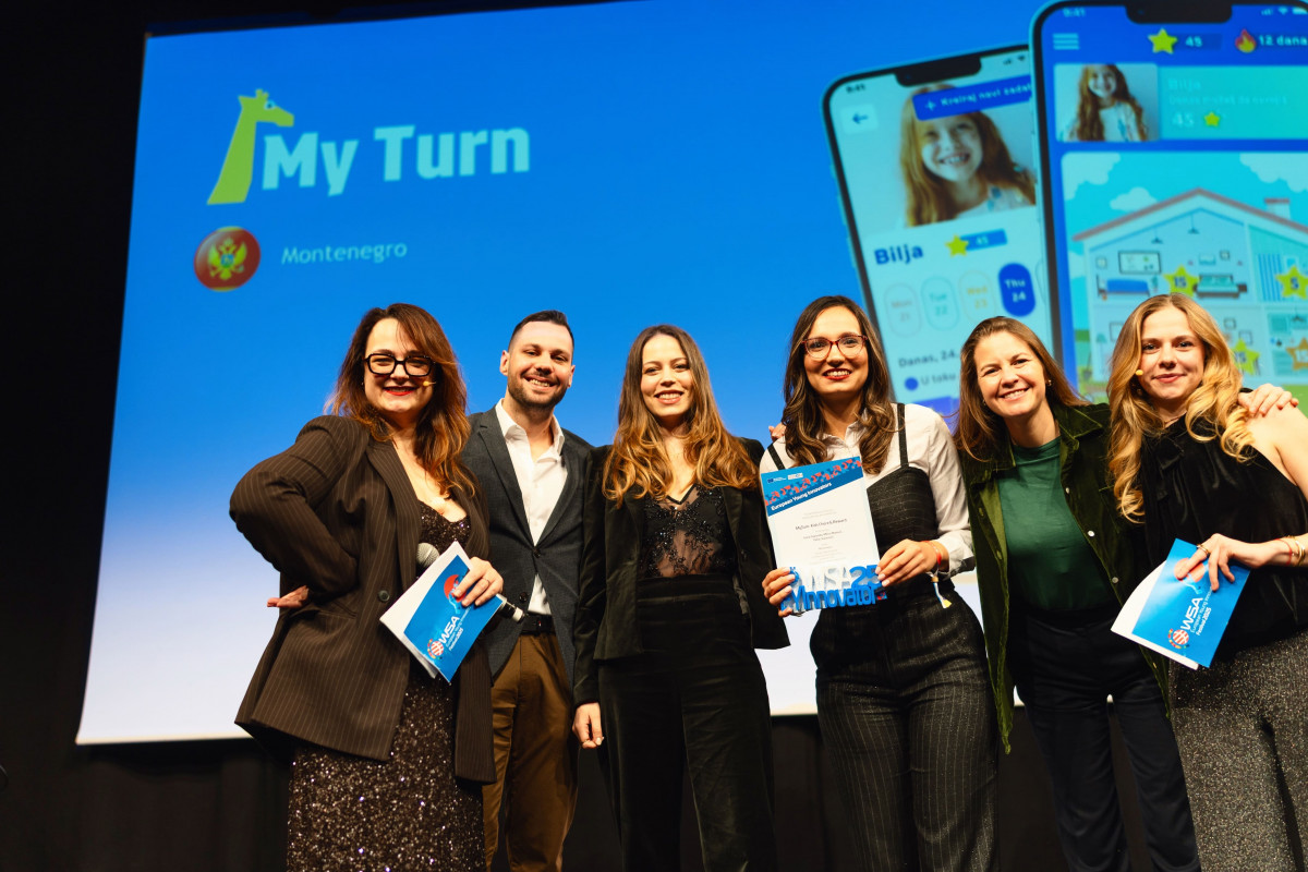 WSA MyTurn 01