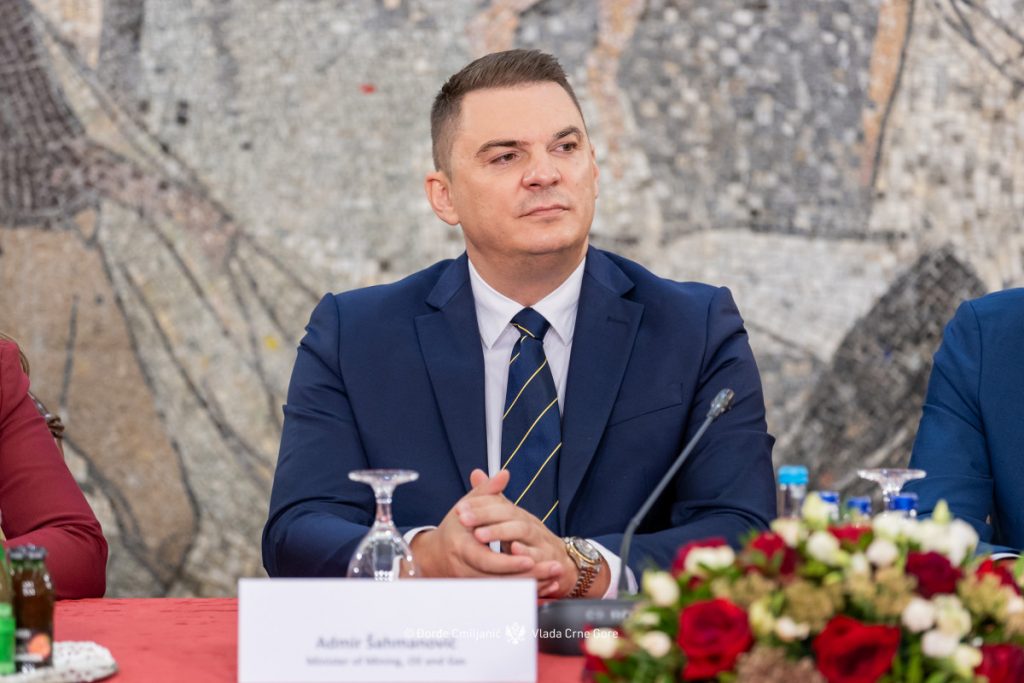 Vlada razmatra mjere zbog rasta cijena goriva: Moguće smanjenje akciza!