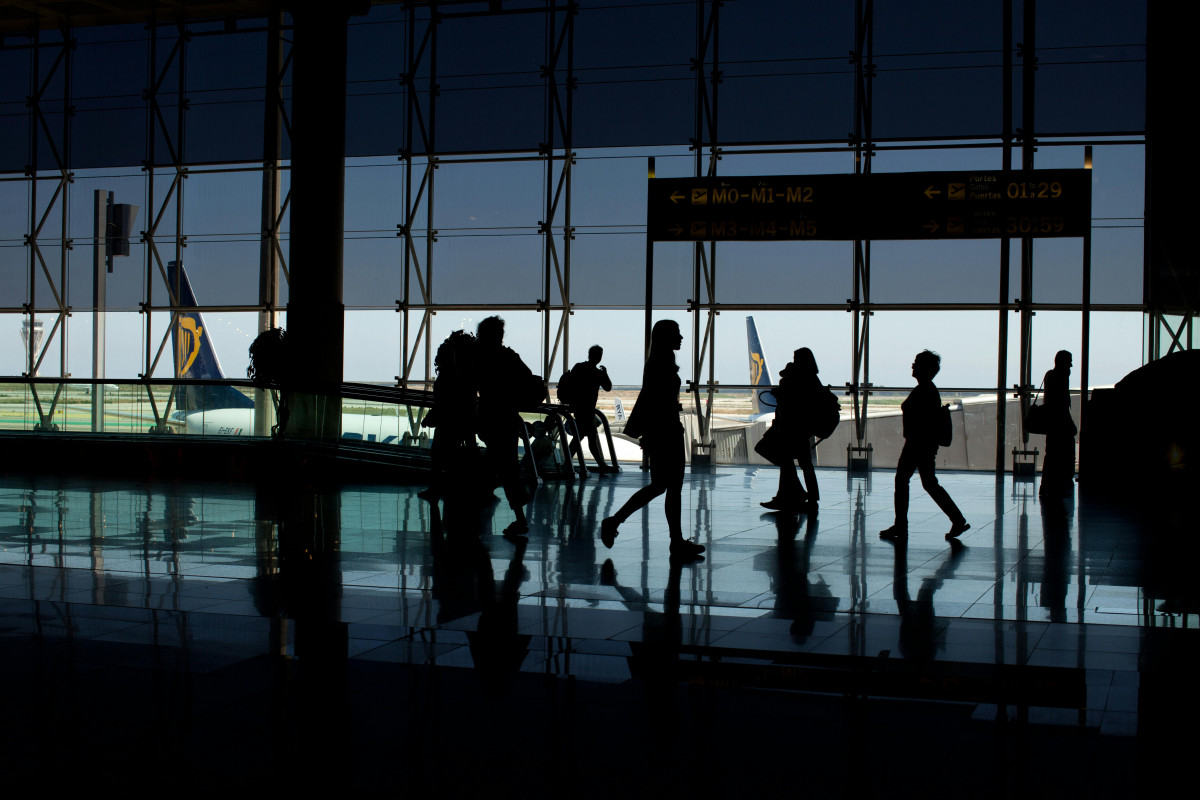 aerodrom