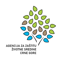 Agencija za zaštitu životne sredine: Gradacija potkornjaka u NP „Prokletije“ zahtijeva stručno i naučno utemeljene mjere, a ne masovnu sječu