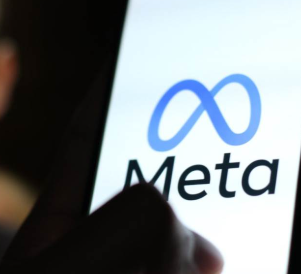 Meta igra kako EU svira: Na snagu stupa najveća promena u serviranju Facebook i Instagram reklama do sada