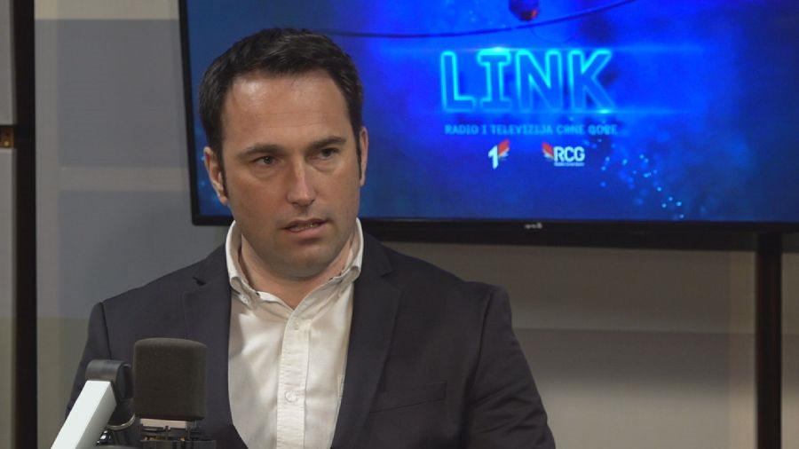 aleksandar bulatović