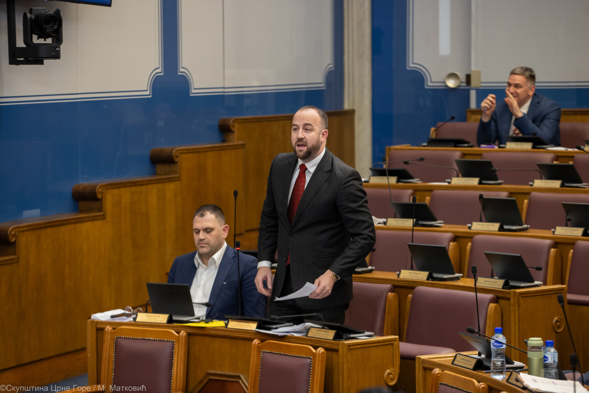 andrij nikolic