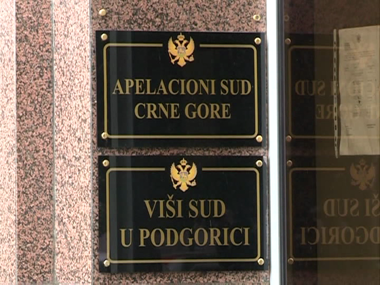 apelacioni sud