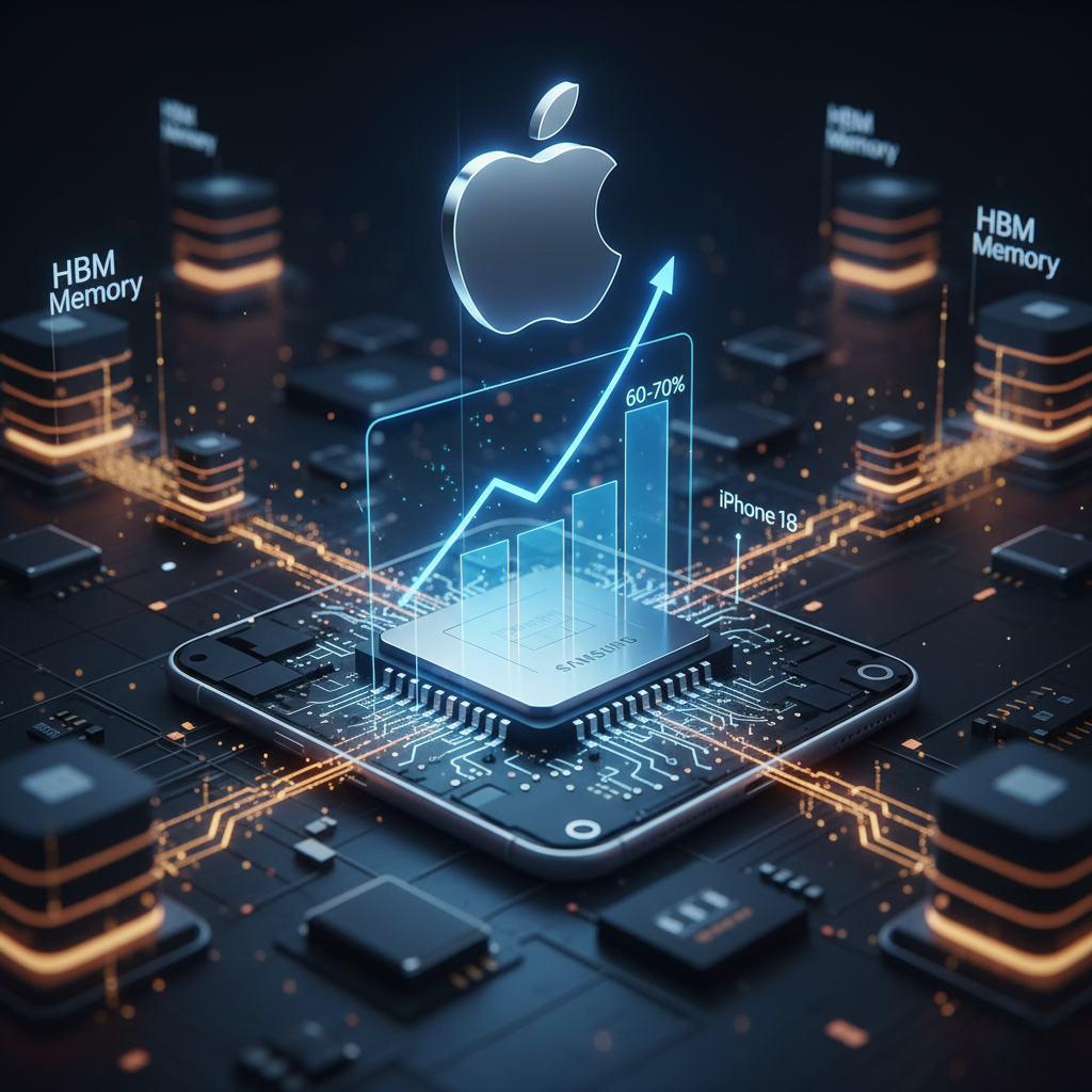 apple samsung