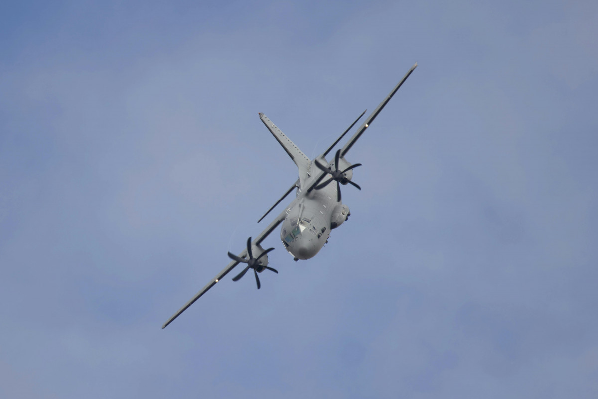 avion