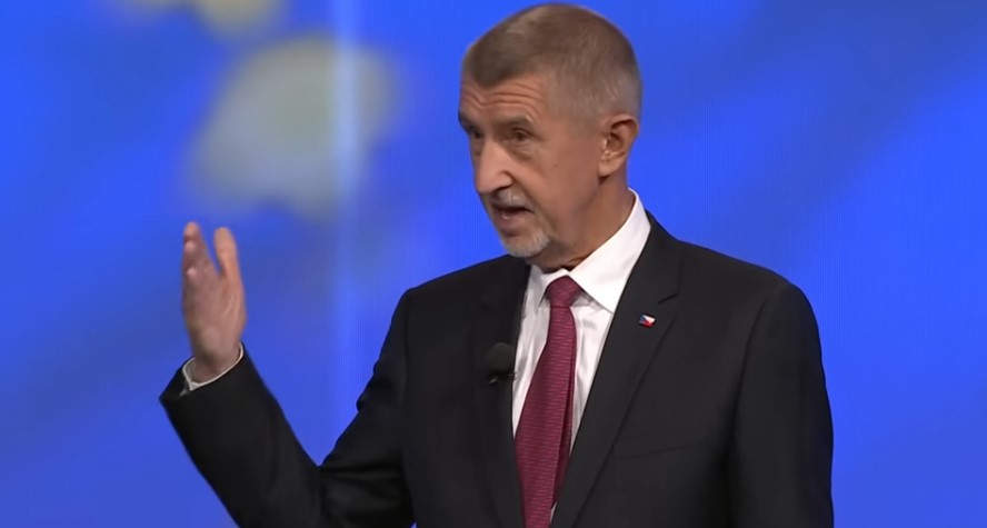 babiš