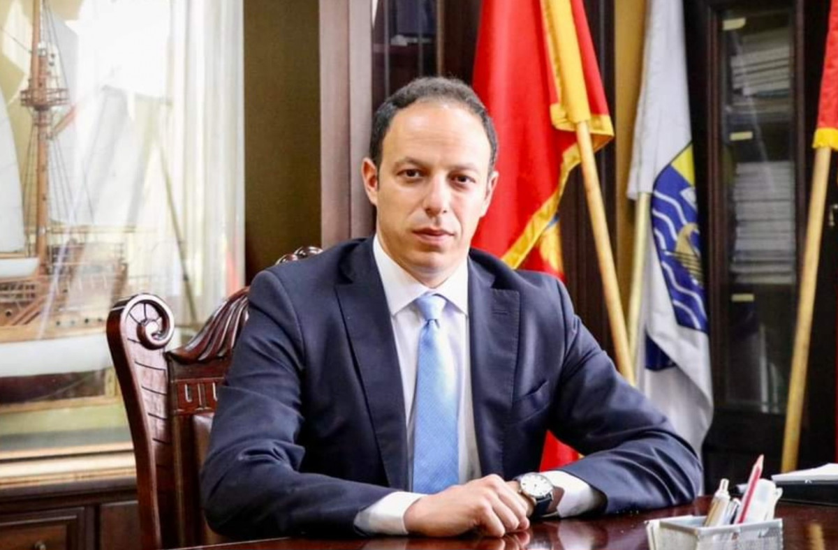 barjaktari