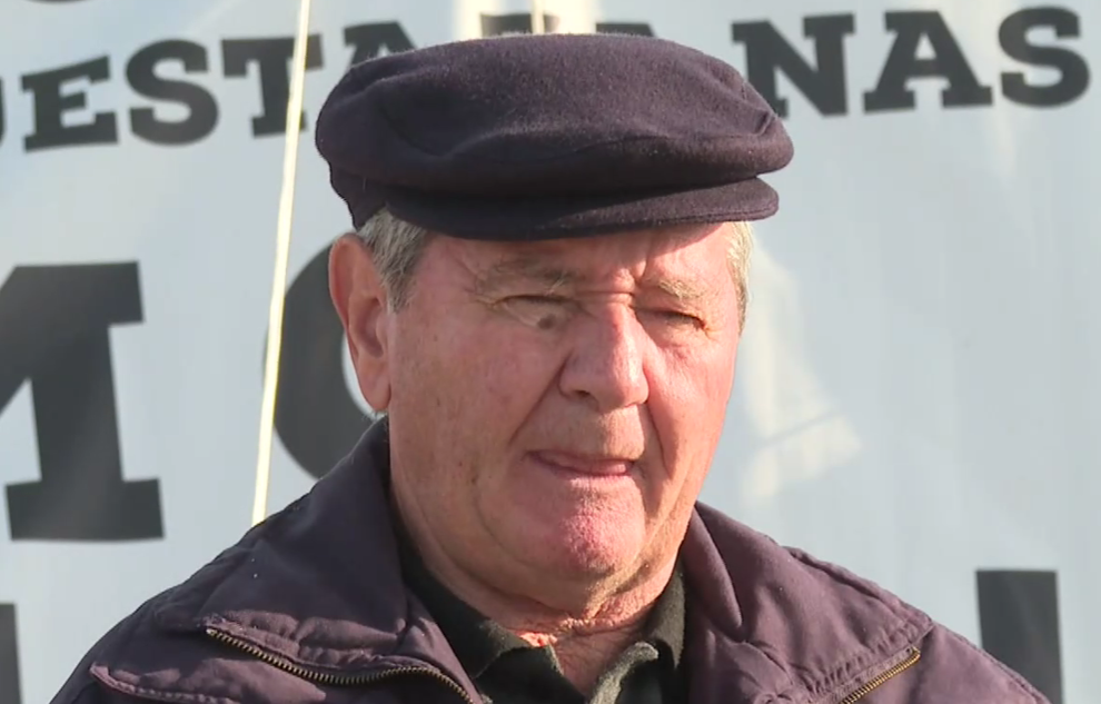 Botunjanin Blagota Stojanović u SLOBODNOJ ZONI: Zašto ne sagrade bolje i kvalitetnije postrojenje, nego ono koje se za 16-17 godina izbacuje iz upotrebe?