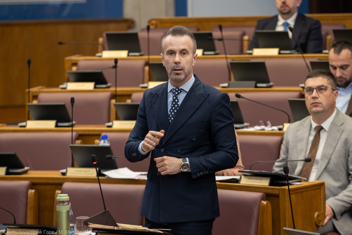 boris bogdanovic