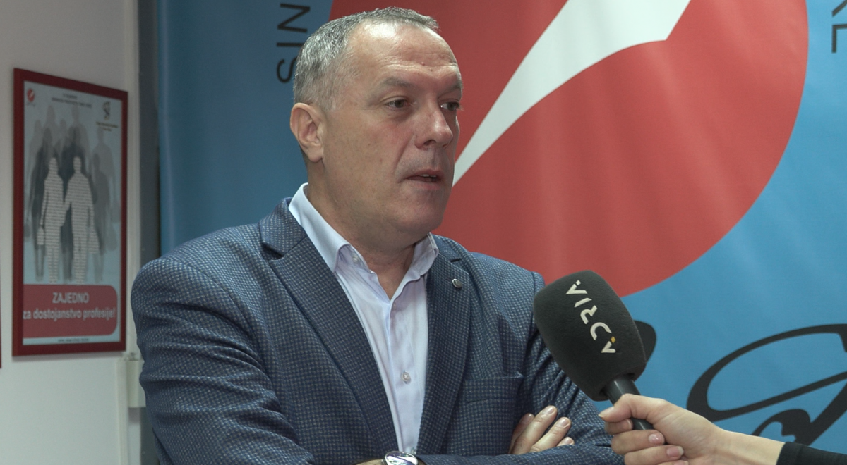božović