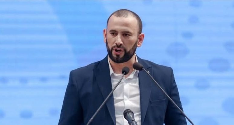 Slučaj Brković: Organi hitno da reaguju, udar na predstavnika građana alarm!