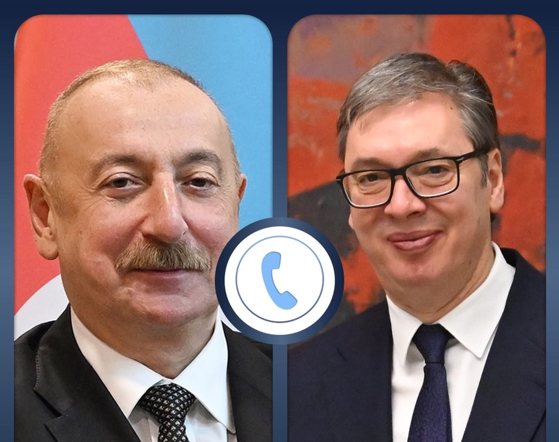 buducnostsrbijeav_1766567680127