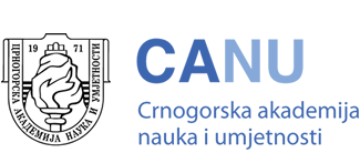 Izbori u CANU po sopstvenim aršinima i nestandardnim mjerilima koja obesmišljavaju izvrsnost u nauci