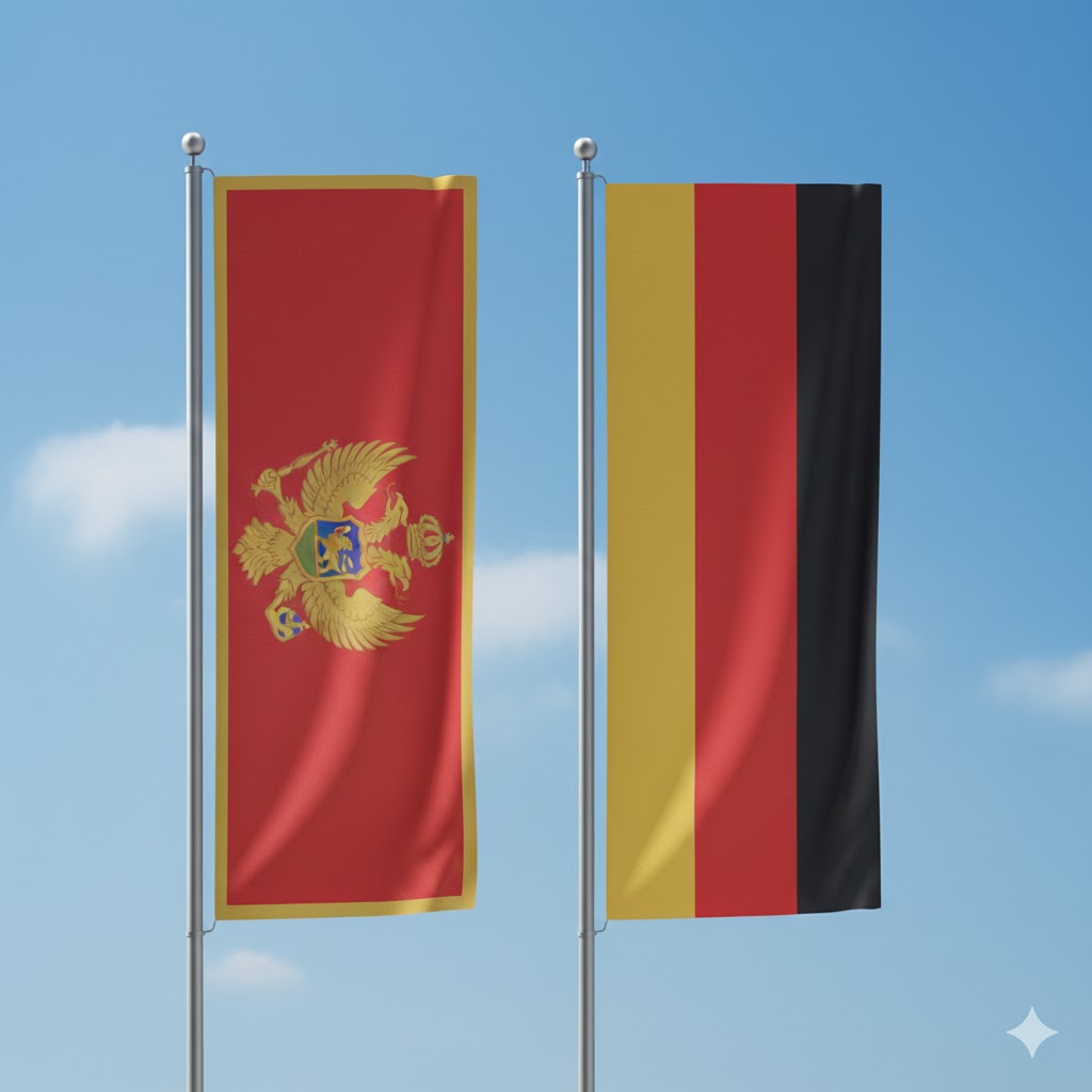 cg svabe