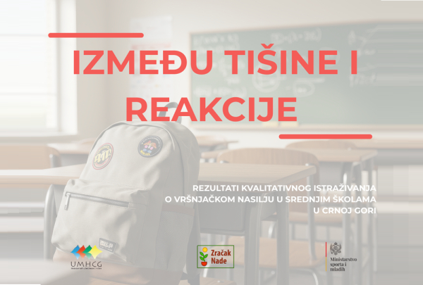 d7b60e115305b0e1445255a9ce275631_L