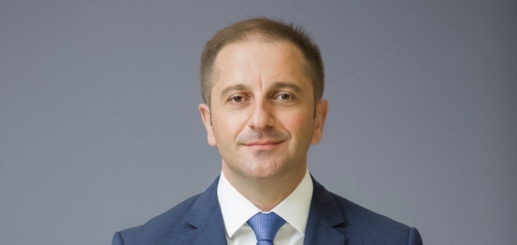 damir sehovic