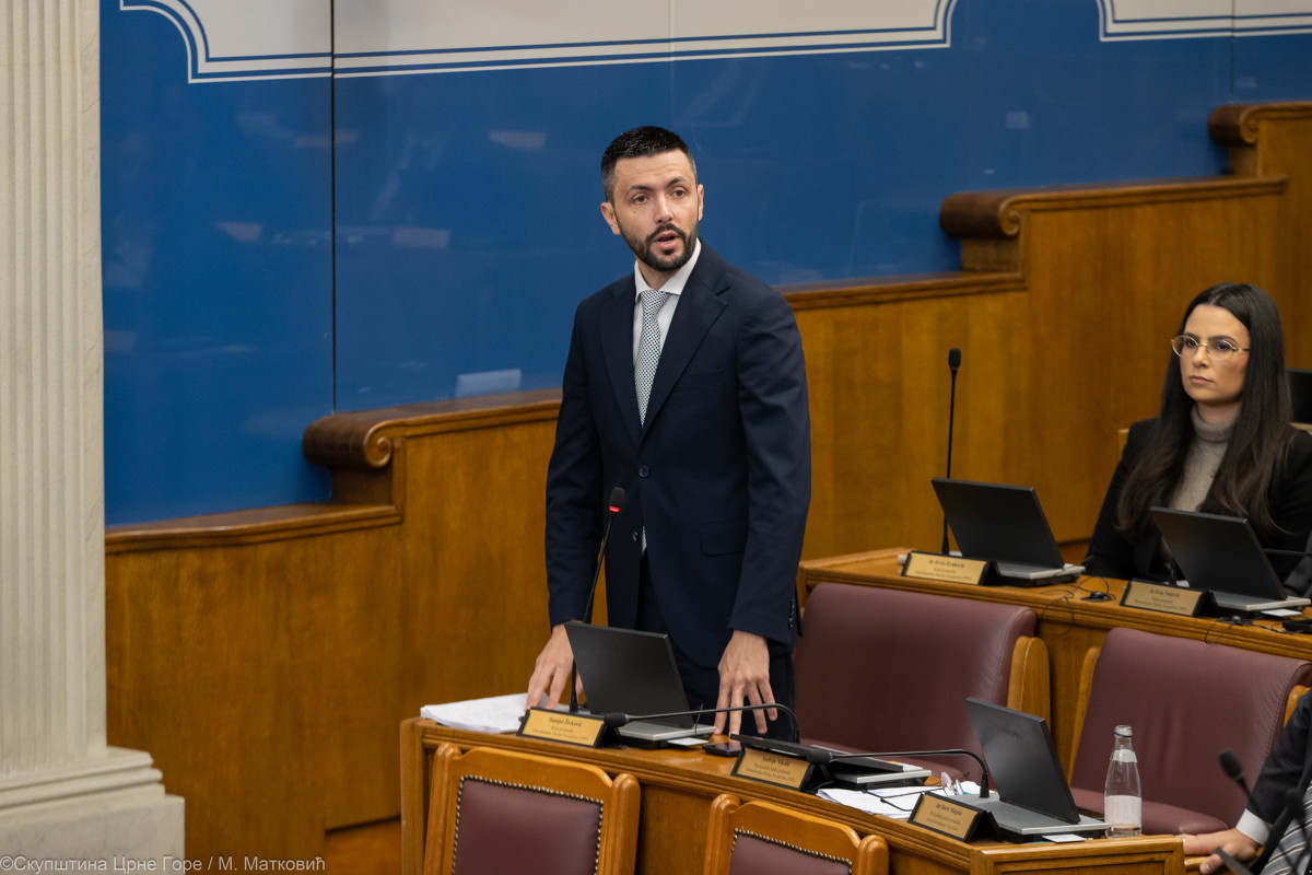 danijel zivkovic 83838