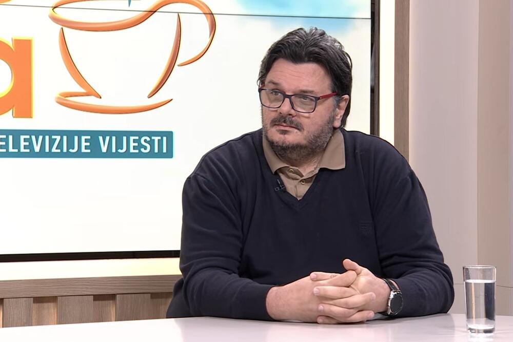 dejan milovac