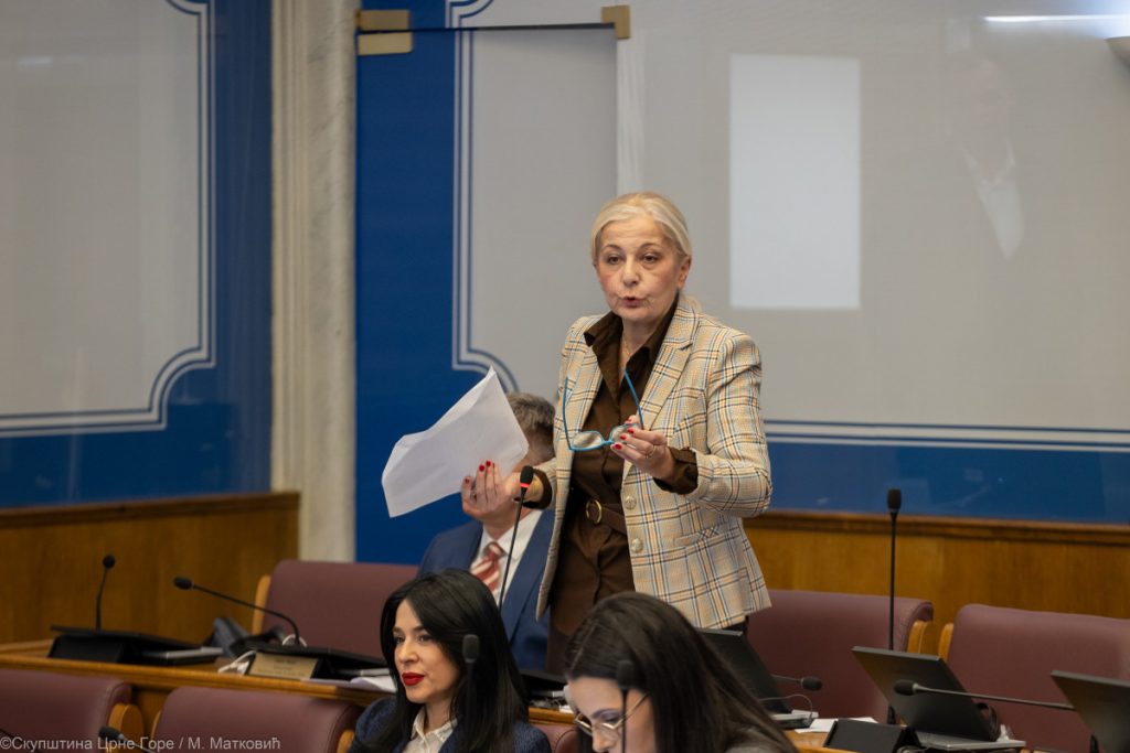 Despotović: Problemi u proizvodnji mlijeka traže dugoročna rješenja, a ne ad hoc postupanje, Vlada kriva za nastalu situaciju 