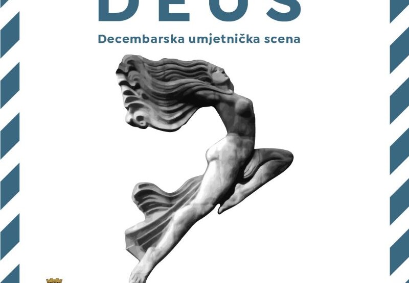 deus-program-01-800×555