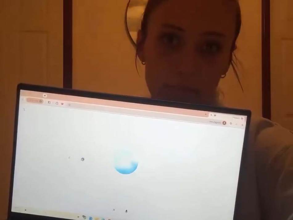 Pitala je ChatGPT da nabroji imena svih ljudi na svijetu: Viralan snimak obišao internet