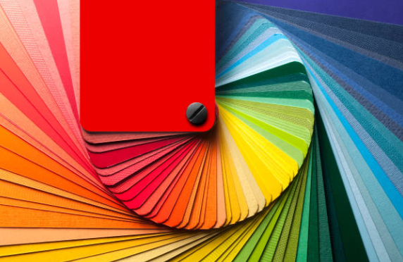 Pantone šokirao izborom boje za 2026. godinu: Prvi put u istoriji izabrao ovako nešto, evo šta simbolizuje
